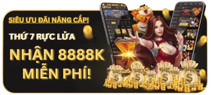 Game mới tại aok88