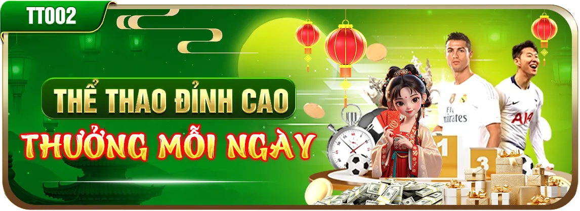 Hình ảnh nền AOK88 Đăng Nhập