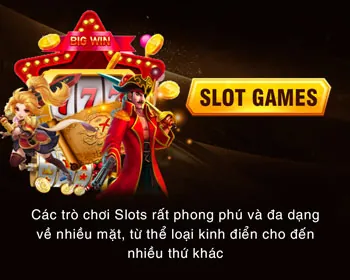 Trò chơi casino trực tiếp với người chia bài thật