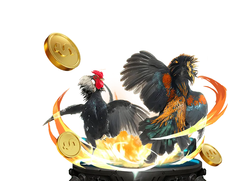 Mẹo chơi Nổ hũ hiệu quả