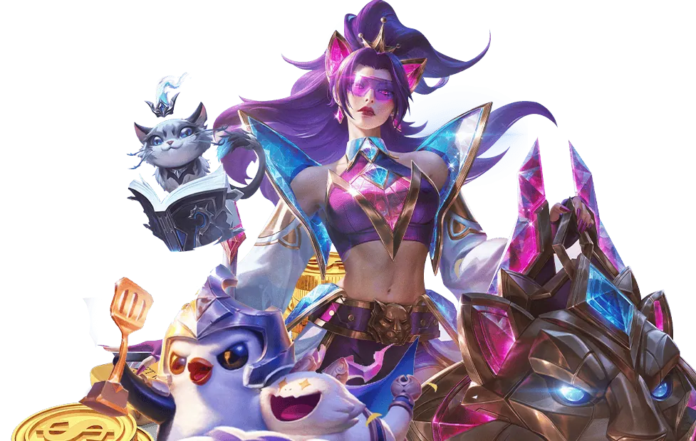 Nền tảng AOK88 an toàn