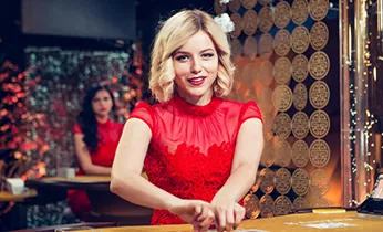 Biện pháp bảo mật dữ liệu của AOK88